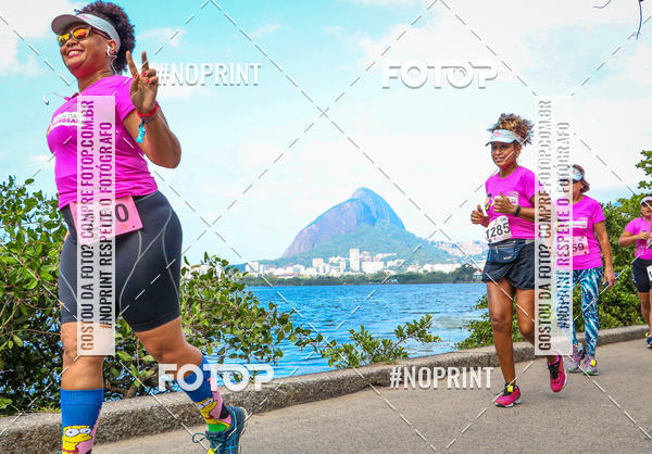 Achetez vos photos de l'vnementCORRIDA DAS PODEROSAS 2019 sur Fotop