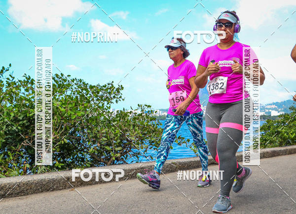 Achetez vos photos de l'vnementCORRIDA DAS PODEROSAS 2019 sur Fotop