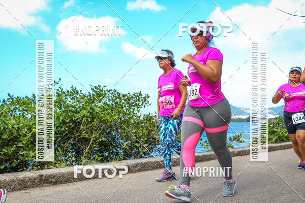 Achetez vos photos de l'vnementCORRIDA DAS PODEROSAS 2019 sur Fotop
