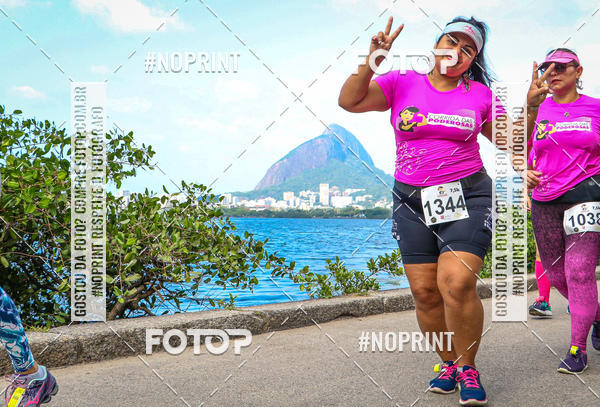 Achetez vos photos de l'vnementCORRIDA DAS PODEROSAS 2019 sur Fotop