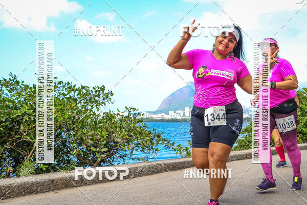 Achetez vos photos de l'vnementCORRIDA DAS PODEROSAS 2019 sur Fotop