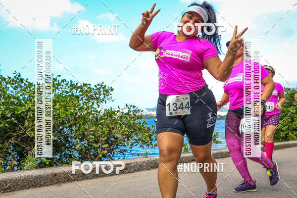 Achetez vos photos de l'vnementCORRIDA DAS PODEROSAS 2019 sur Fotop