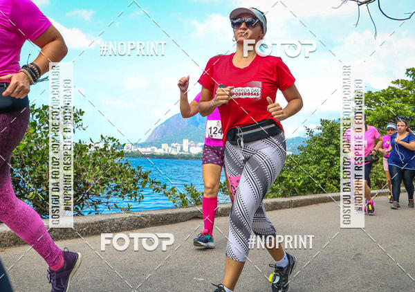 Achetez vos photos de l'vnementCORRIDA DAS PODEROSAS 2019 sur Fotop