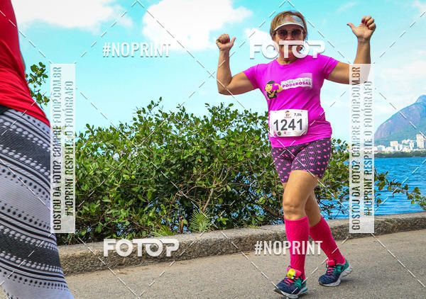 Achetez vos photos de l'vnementCORRIDA DAS PODEROSAS 2019 sur Fotop