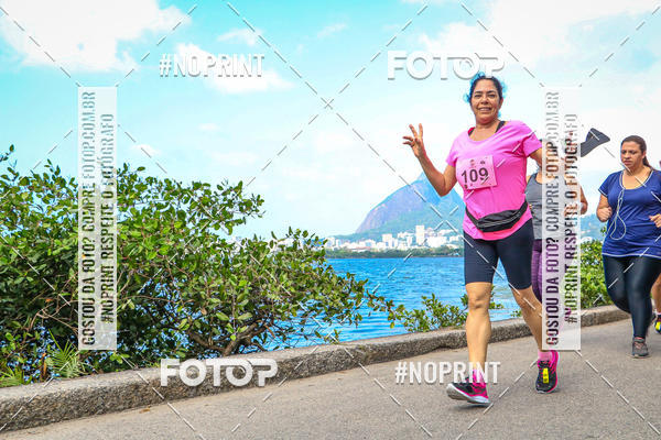 Achetez vos photos de l'vnementCORRIDA DAS PODEROSAS 2019 sur Fotop