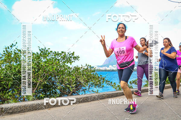 Achetez vos photos de l'vnementCORRIDA DAS PODEROSAS 2019 sur Fotop