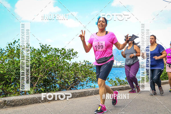 Achetez vos photos de l'vnementCORRIDA DAS PODEROSAS 2019 sur Fotop