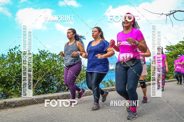 Achetez vos photos de l'vnementCORRIDA DAS PODEROSAS 2019 sur Fotop