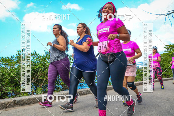 Achetez vos photos de l'vnementCORRIDA DAS PODEROSAS 2019 sur Fotop
