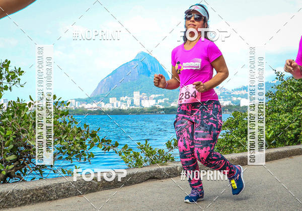 Achetez vos photos de l'vnementCORRIDA DAS PODEROSAS 2019 sur Fotop