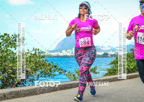 Achetez vos photos de l'vnementCORRIDA DAS PODEROSAS 2019 sur Fotop