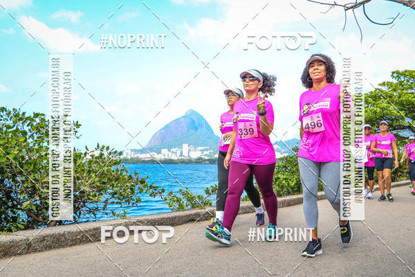Achetez vos photos de l'vnementCORRIDA DAS PODEROSAS 2019 sur Fotop
