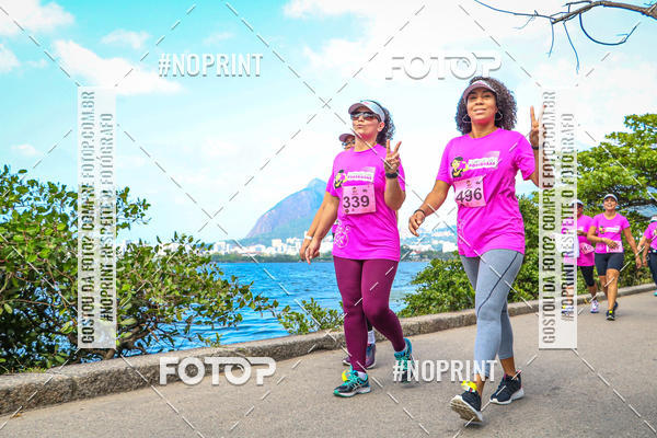 Achetez vos photos de l'vnementCORRIDA DAS PODEROSAS 2019 sur Fotop