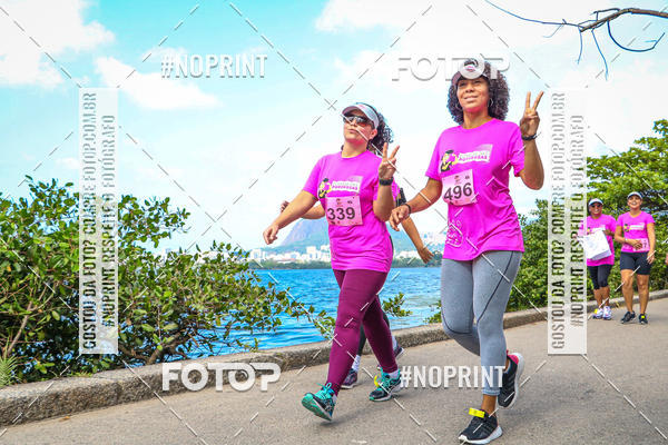 Achetez vos photos de l'vnementCORRIDA DAS PODEROSAS 2019 sur Fotop