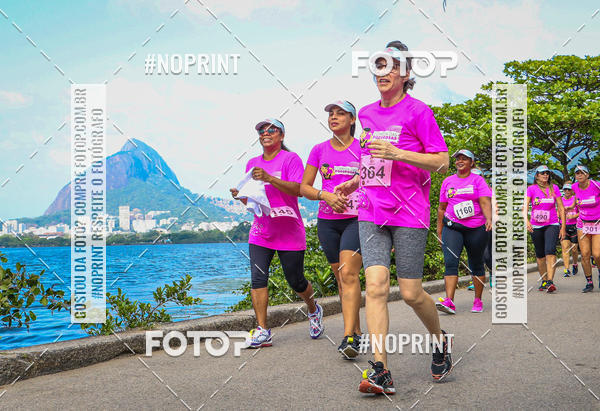 Achetez vos photos de l'vnementCORRIDA DAS PODEROSAS 2019 sur Fotop