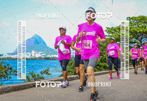 Achetez vos photos de l'vnementCORRIDA DAS PODEROSAS 2019 sur Fotop