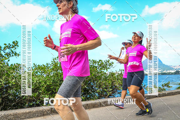 Achetez vos photos de l'vnementCORRIDA DAS PODEROSAS 2019 sur Fotop