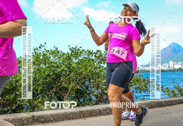 Achetez vos photos de l'vnementCORRIDA DAS PODEROSAS 2019 sur Fotop