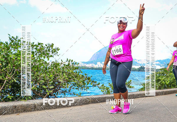 Achetez vos photos de l'vnementCORRIDA DAS PODEROSAS 2019 sur Fotop