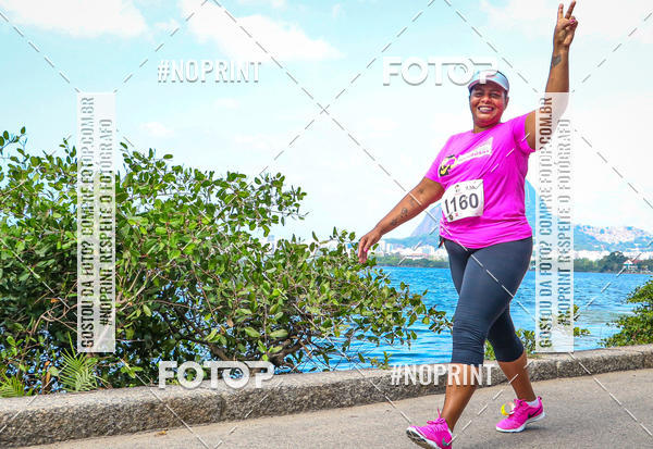 Achetez vos photos de l'vnementCORRIDA DAS PODEROSAS 2019 sur Fotop