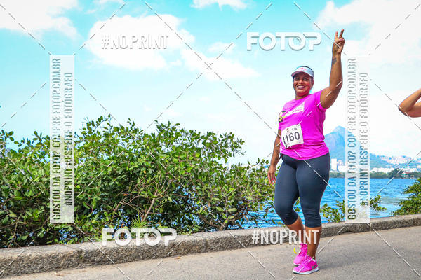 Achetez vos photos de l'vnementCORRIDA DAS PODEROSAS 2019 sur Fotop