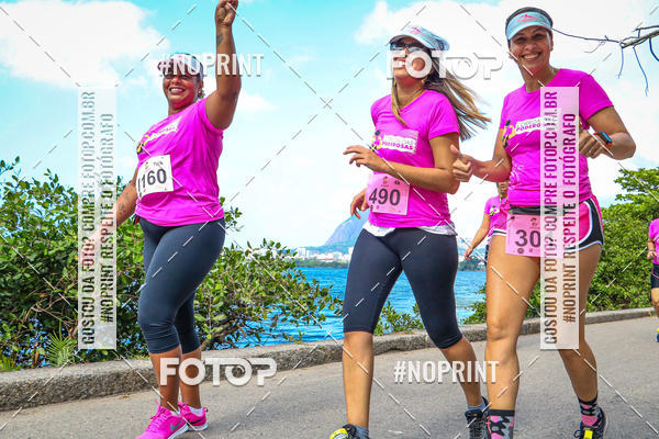 Achetez vos photos de l'vnementCORRIDA DAS PODEROSAS 2019 sur Fotop