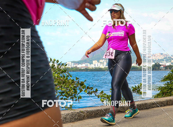 Achetez vos photos de l'vnementCORRIDA DAS PODEROSAS 2019 sur Fotop