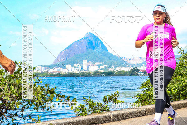 Achetez vos photos de l'vnementCORRIDA DAS PODEROSAS 2019 sur Fotop