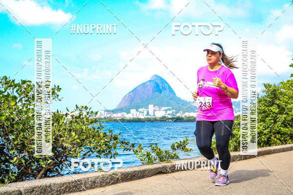 Achetez vos photos de l'vnementCORRIDA DAS PODEROSAS 2019 sur Fotop