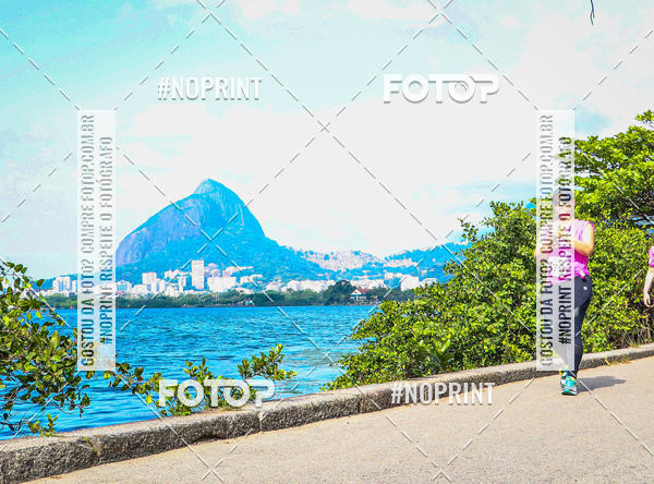 Achetez vos photos de l'vnementCORRIDA DAS PODEROSAS 2019 sur Fotop