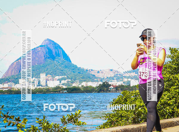 Achetez vos photos de l'vnementCORRIDA DAS PODEROSAS 2019 sur Fotop