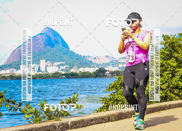 Achetez vos photos de l'vnementCORRIDA DAS PODEROSAS 2019 sur Fotop