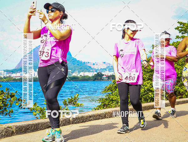 Achetez vos photos de l'vnementCORRIDA DAS PODEROSAS 2019 sur Fotop