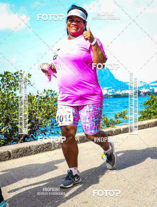 Achetez vos photos de l'vnementCORRIDA DAS PODEROSAS 2019 sur Fotop