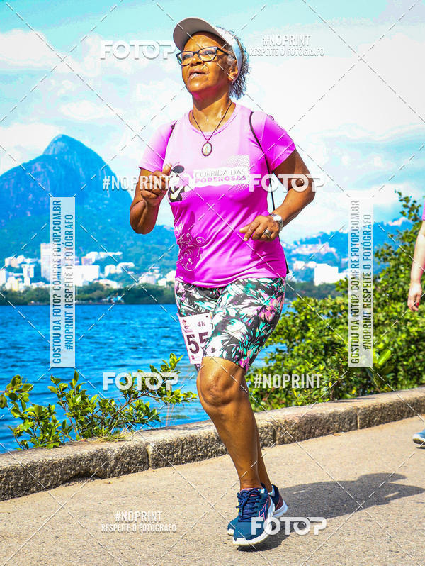 Achetez vos photos de l'vnementCORRIDA DAS PODEROSAS 2019 sur Fotop