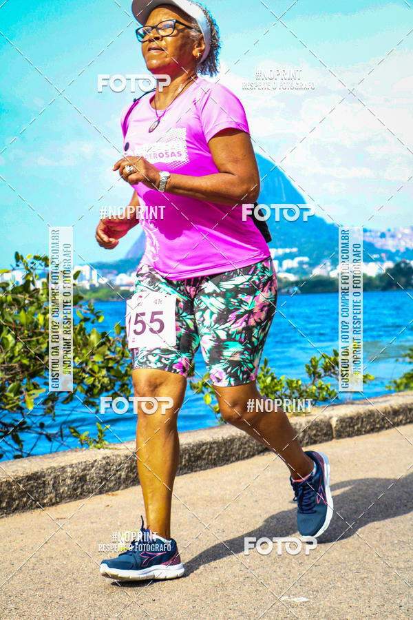 Achetez vos photos de l'vnementCORRIDA DAS PODEROSAS 2019 sur Fotop