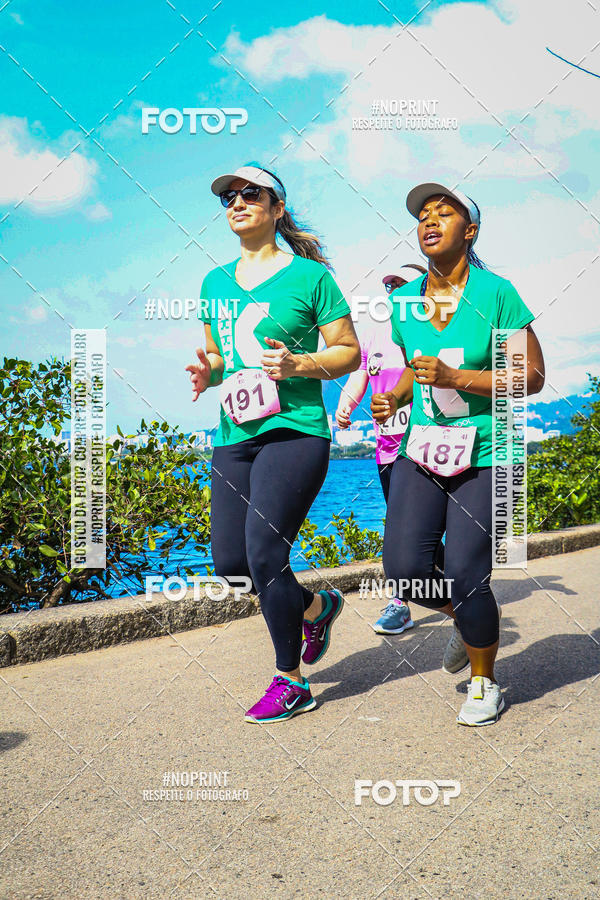 Achetez vos photos de l'vnementCORRIDA DAS PODEROSAS 2019 sur Fotop