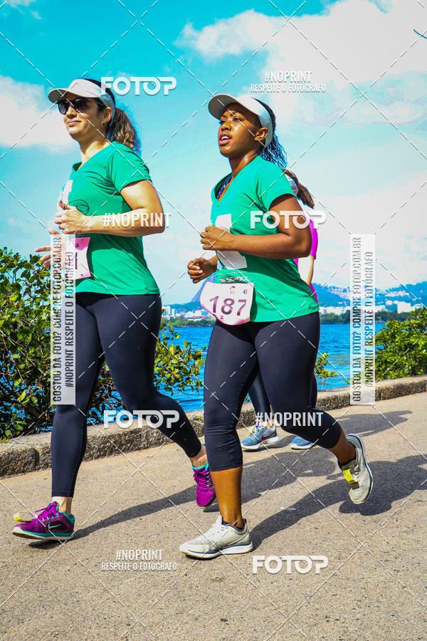 Buy your photos of the eventCORRIDA DAS PODEROSAS 2019 on Fotop