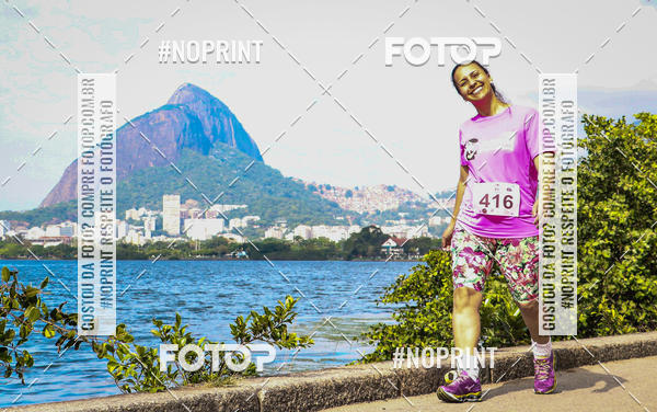 Achetez vos photos de l'vnementCORRIDA DAS PODEROSAS 2019 sur Fotop