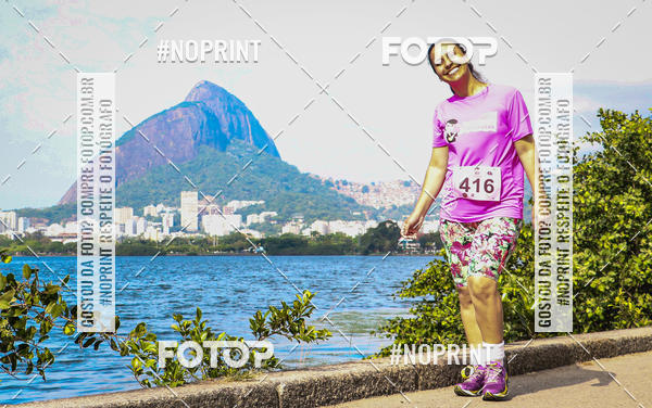 Achetez vos photos de l'vnementCORRIDA DAS PODEROSAS 2019 sur Fotop