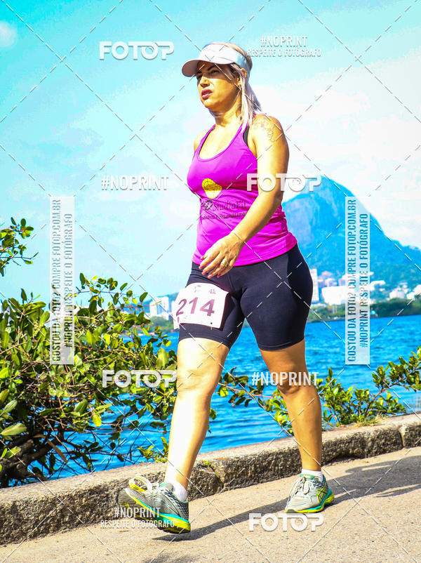 Buy your photos of the eventCORRIDA DAS PODEROSAS 2019 on Fotop