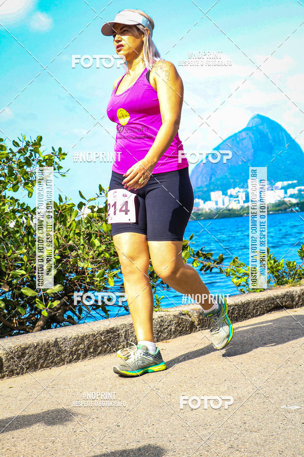 Buy your photos of the eventCORRIDA DAS PODEROSAS 2019 on Fotop