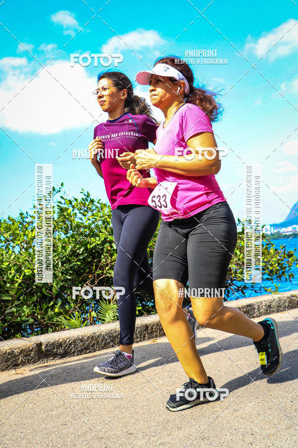 Buy your photos of the eventCORRIDA DAS PODEROSAS 2019 on Fotop