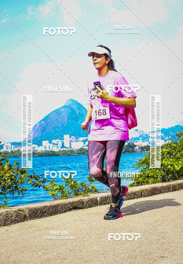 Buy your photos of the eventCORRIDA DAS PODEROSAS 2019 on Fotop