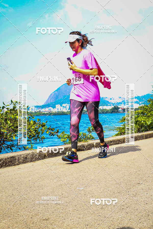 Buy your photos of the eventCORRIDA DAS PODEROSAS 2019 on Fotop