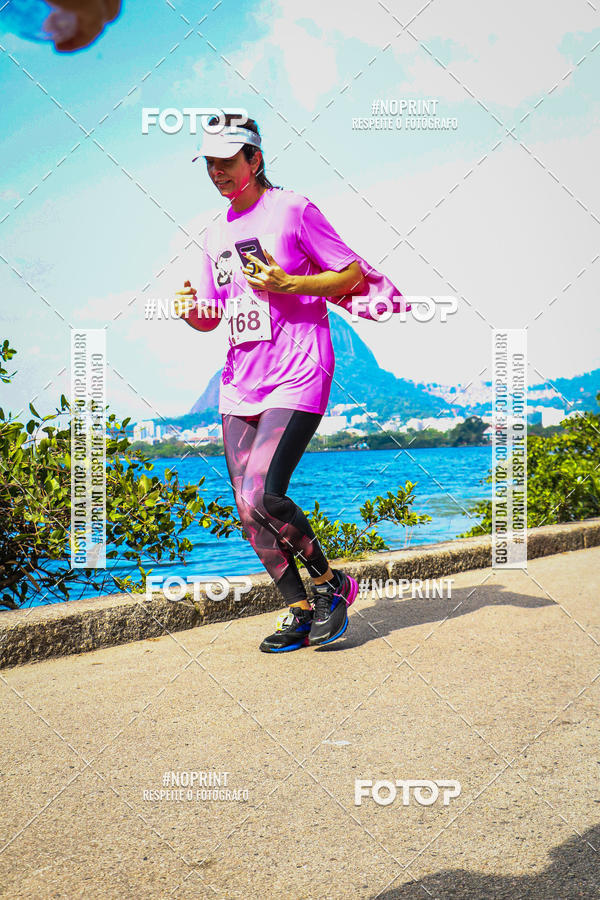 Buy your photos of the eventCORRIDA DAS PODEROSAS 2019 on Fotop