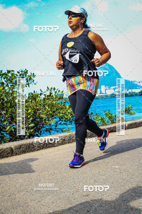 Buy your photos of the eventCORRIDA DAS PODEROSAS 2019 on Fotop