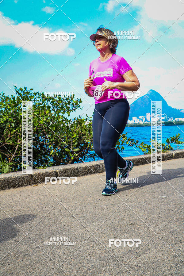 Buy your photos of the eventCORRIDA DAS PODEROSAS 2019 on Fotop