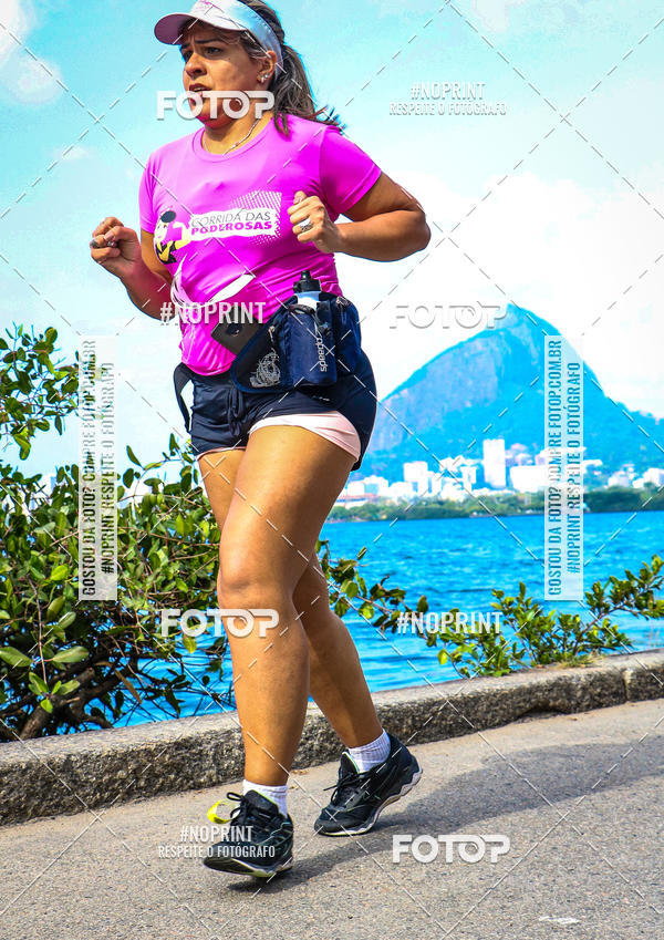 Buy your photos of the eventCORRIDA DAS PODEROSAS 2019 on Fotop
