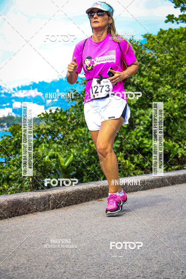 Buy your photos of the eventCORRIDA DAS PODEROSAS 2019 on Fotop